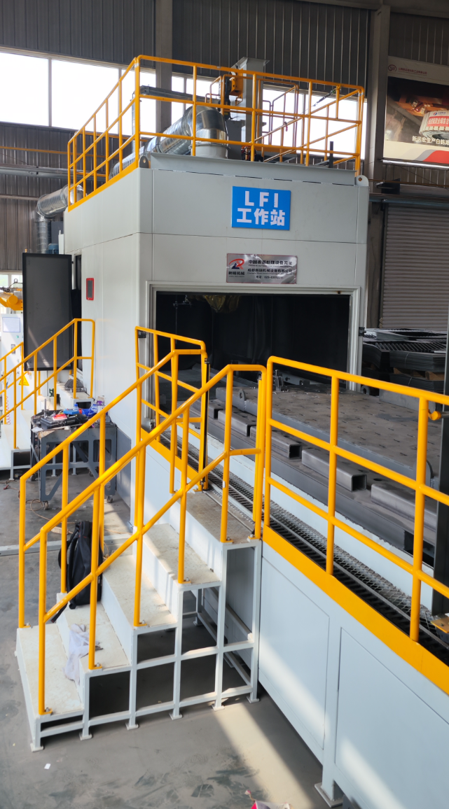 白沙喷砂机喷砂距离控制 影响处理效果的关键